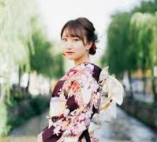 移动问答导航